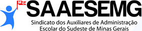 SAAESEMG